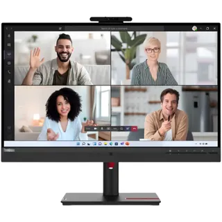 Lenovo ThinkVision T27HV-30