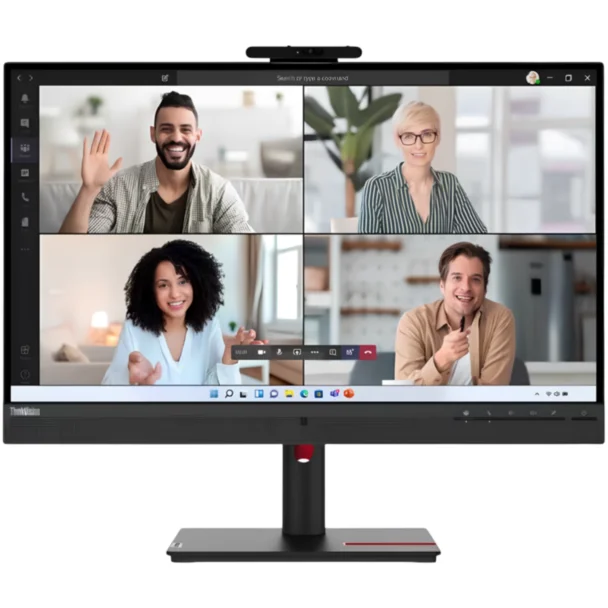 Lenovo ThinkVision T27HV-30