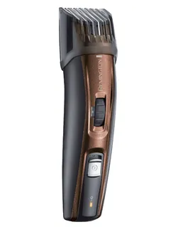 Remington MB4046
