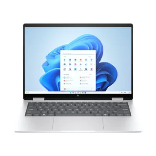 HP Envy x360