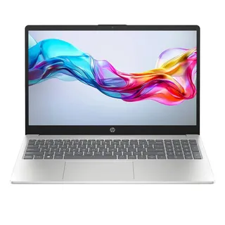 HP 25C1 15.6" (Core Ultra 5 225U, 2024) 16GB, 512GB — Blue