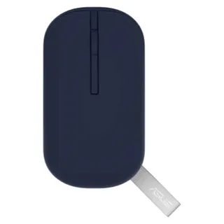 ASUS Marshmallow MD100 Blue, Lightblue