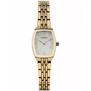 Timex TW2Y22400