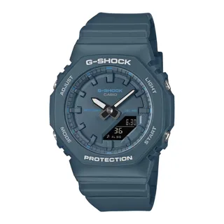 G-Shock GMA-P2100BA-2ADR