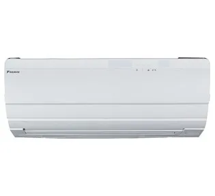 Daikin FTXZ50NV1B/RXZ50NV1B