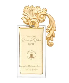 Reine De Saba Oasis Saba 100ml