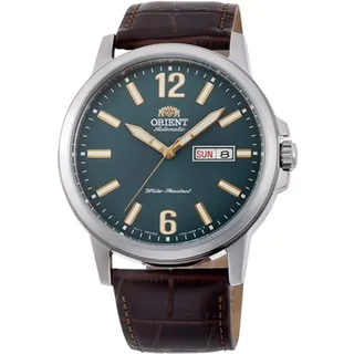 Orient RA-AA0C06E39B