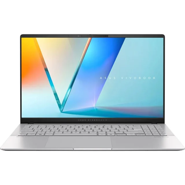 ASUS Vivobook S5507QA 15.6" 16GB, 1TB