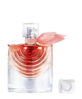 Lancome La Vie Est Belle Iris Absolu 50ml