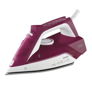 Beko O SIM 3126 R