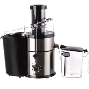 Dessini DS-1100 agitator