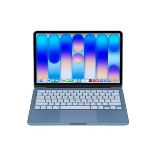 Apple MacBook Neo 13" (A18 Pro, 2026) 8GB