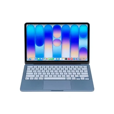Apple MacBook Neo 13" (A18 Pro, 2026) 8GB