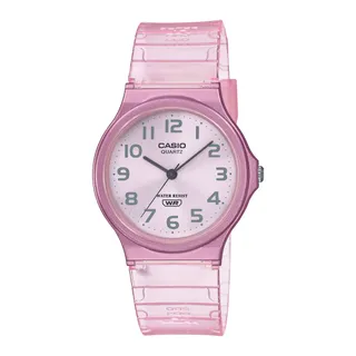 Casio MQ-24S-4BDF