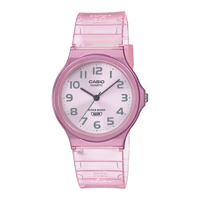 Casio MQ-24S-4BDF