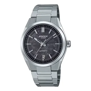 Edifice EFK-100CD-1ADR