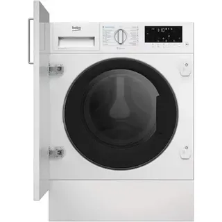 Beko BI5WBT691415W
