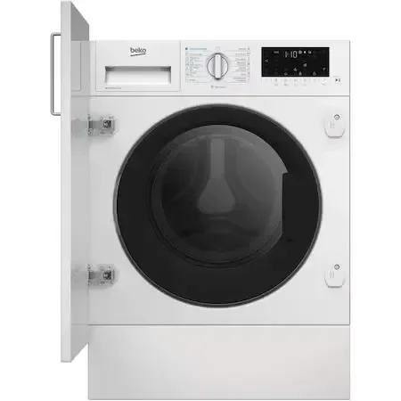 Beko BI5WBT691415W