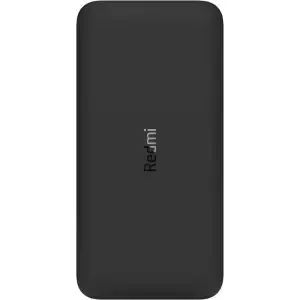 Xiaomi Redmi VXN4305GL Black