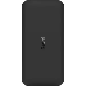 Xiaomi Redmi VXN4305GL Black