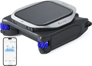 Dreame Robotic Pool Skimmer J1