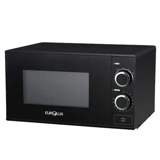 Eurolux EU-MW025-80GBM5