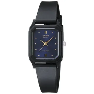 Casio LQ-142E-2ADF