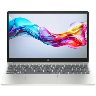 HP 15-fd0496nia 15.6" (Core i5-1334U, 2023) 8GB, 512GB