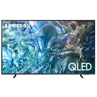 Samsung QE-75Q60DA 75