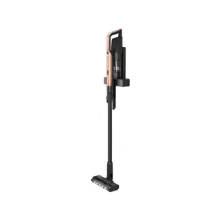 Beko VRT 65421 VC