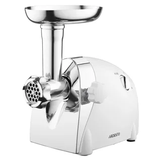 Ardesto MGA-2000W