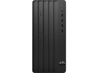 HP Pro Tower 290 G9 512GB