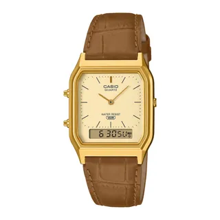 Casio AQ-230EGL-9ADF