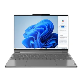 Lenovo Yoga 9 2-in-1 14"
