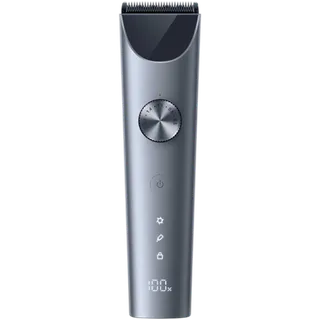 Xiaomi Hair Clipper 2