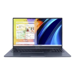 Asus Vivobook X1503ZA-L1303
