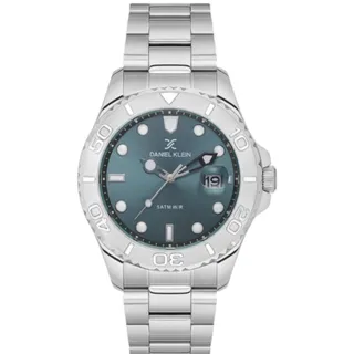 Daniel Klein DK113735-3