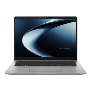 ASUS Zenbook S 16 OLED 16"