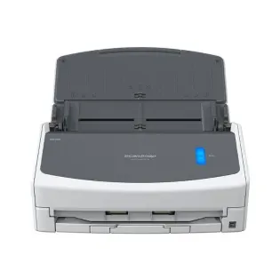 Fujitsu iX 1400