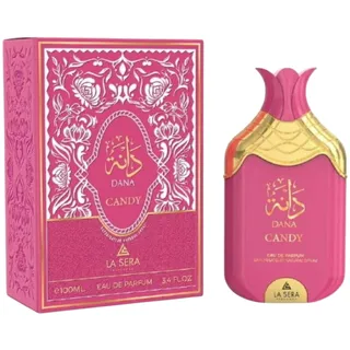 La Sera Dana Candy EDP 100ml