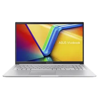 ASUS Vivobook X1502VA-BQ948