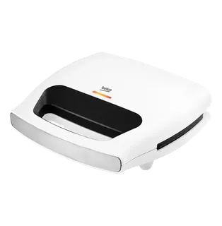 BEKO SWM 2971 W