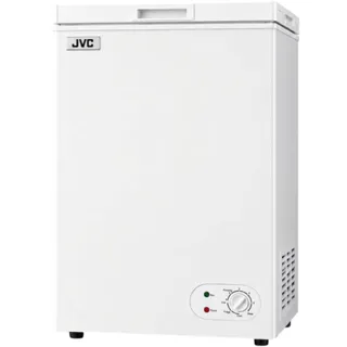 JVC WG-NRFC10W6S
