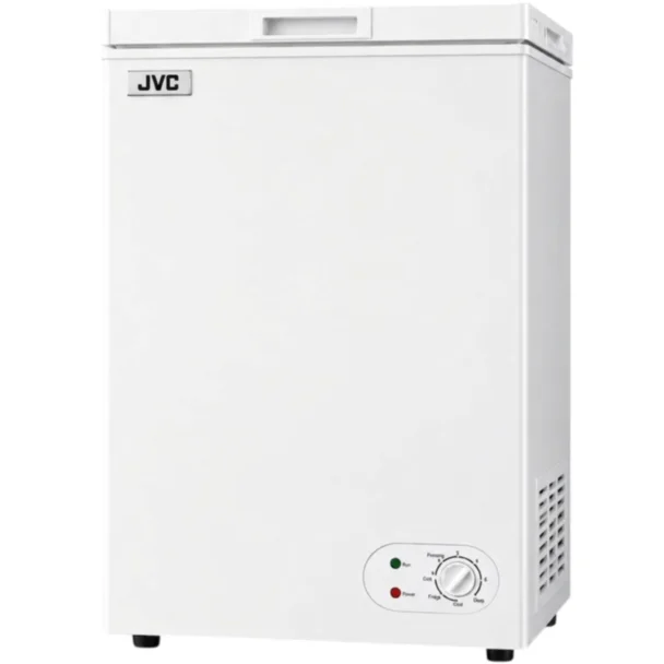 JVC WG-NRFC10W5S
