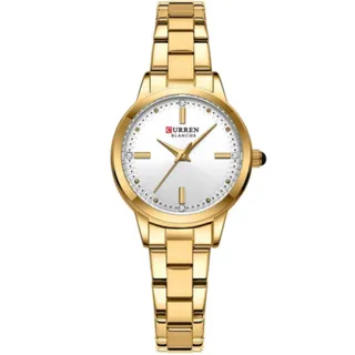 Curren 9094-5