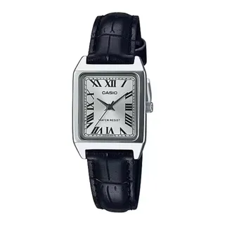 Casio LTP-V007L-7B1UDF