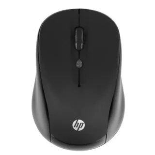 HP FM510A