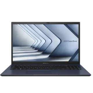 Asus ExpertBook
