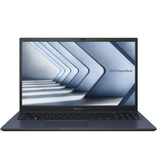 Asus ExpertBook