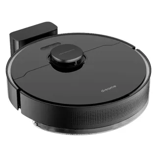 Dreame D10S Pro